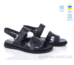 Босоножки G-Aira